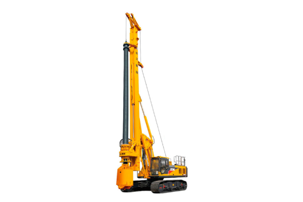 XR220D/II