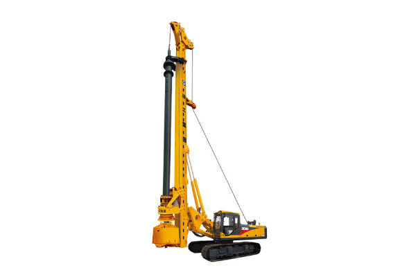 XR180D/II